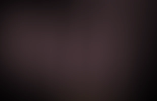 Audio thumbnail background