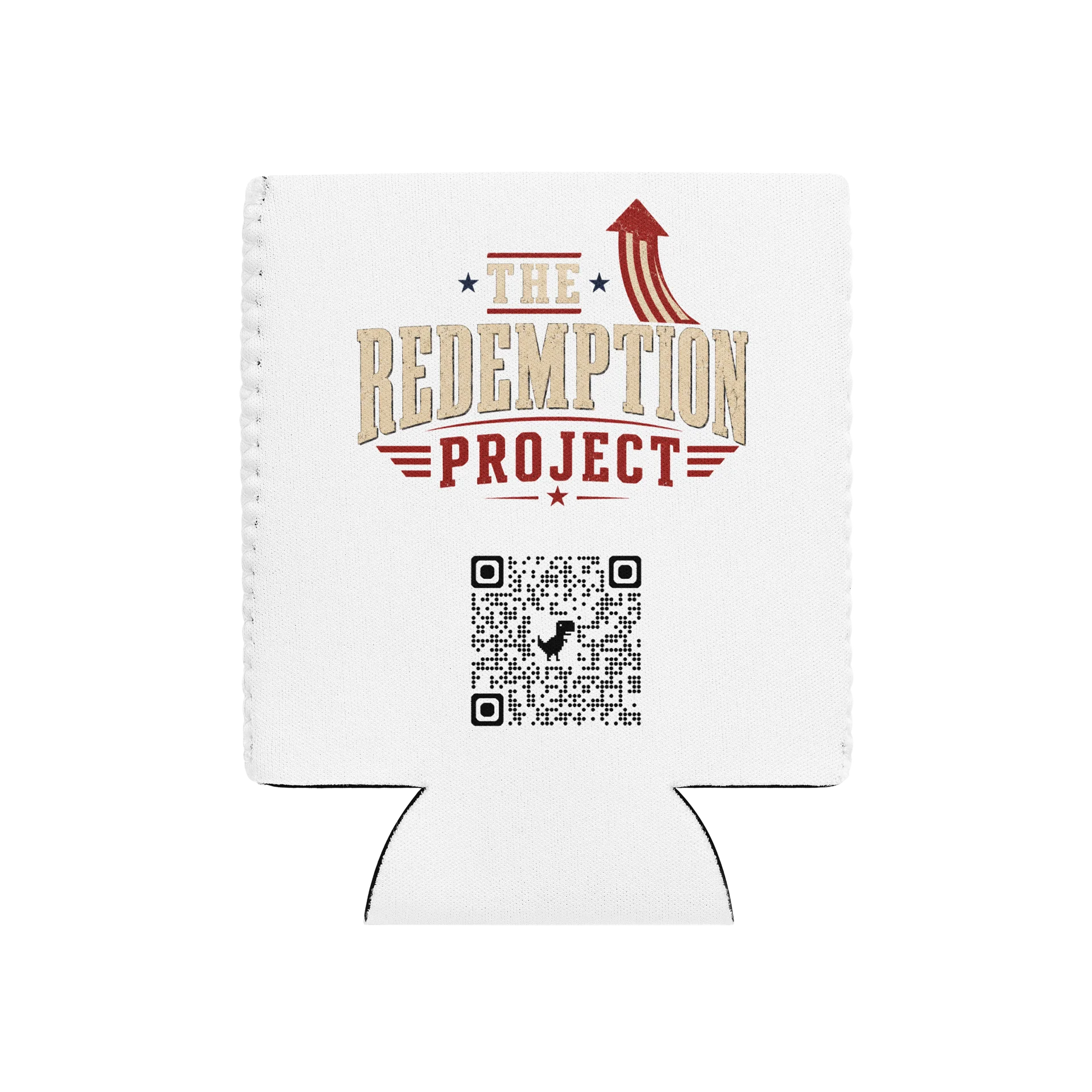 America- Coozie product image (19)