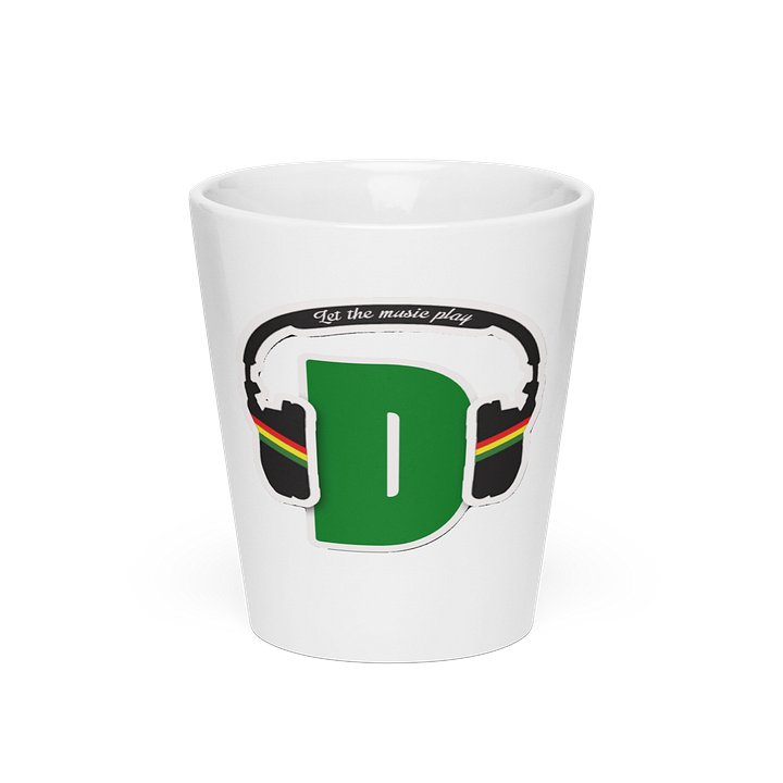 D Cup product image (1)