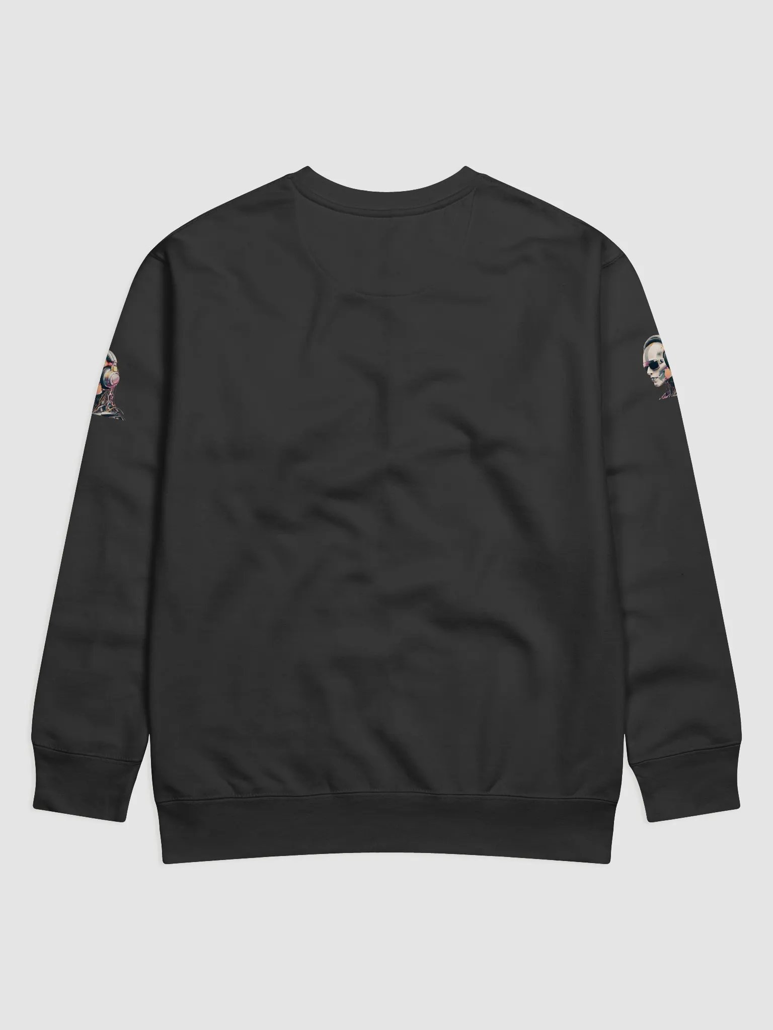 DJ-AI product image (2)