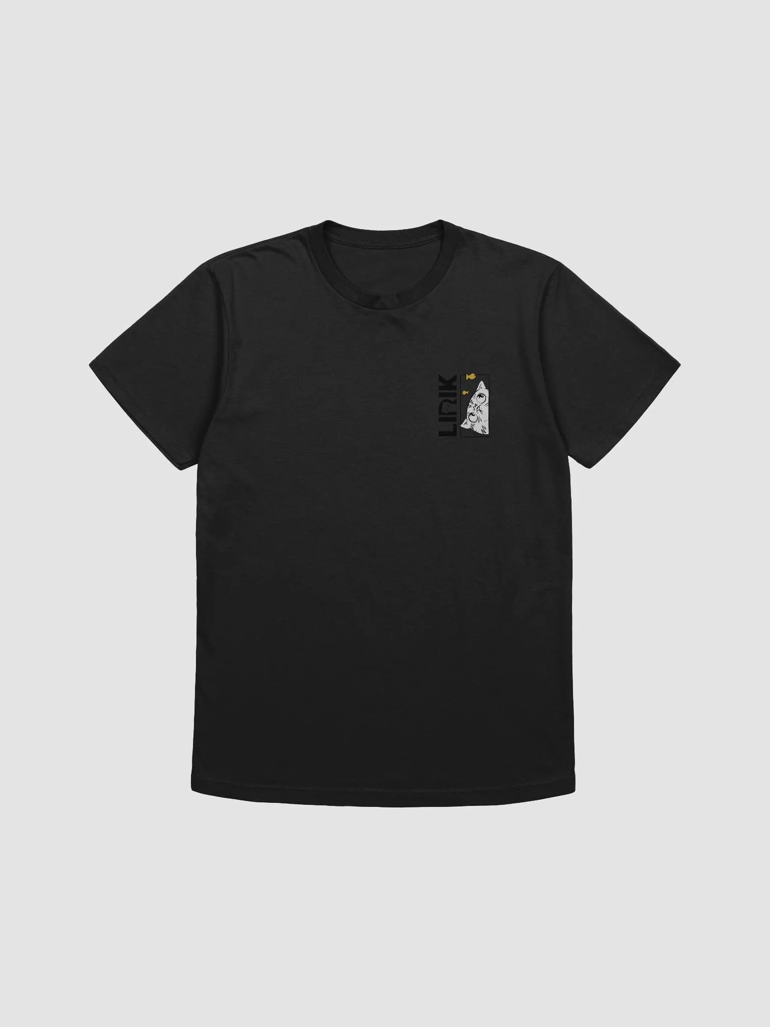 Fish Bowl product image (2)