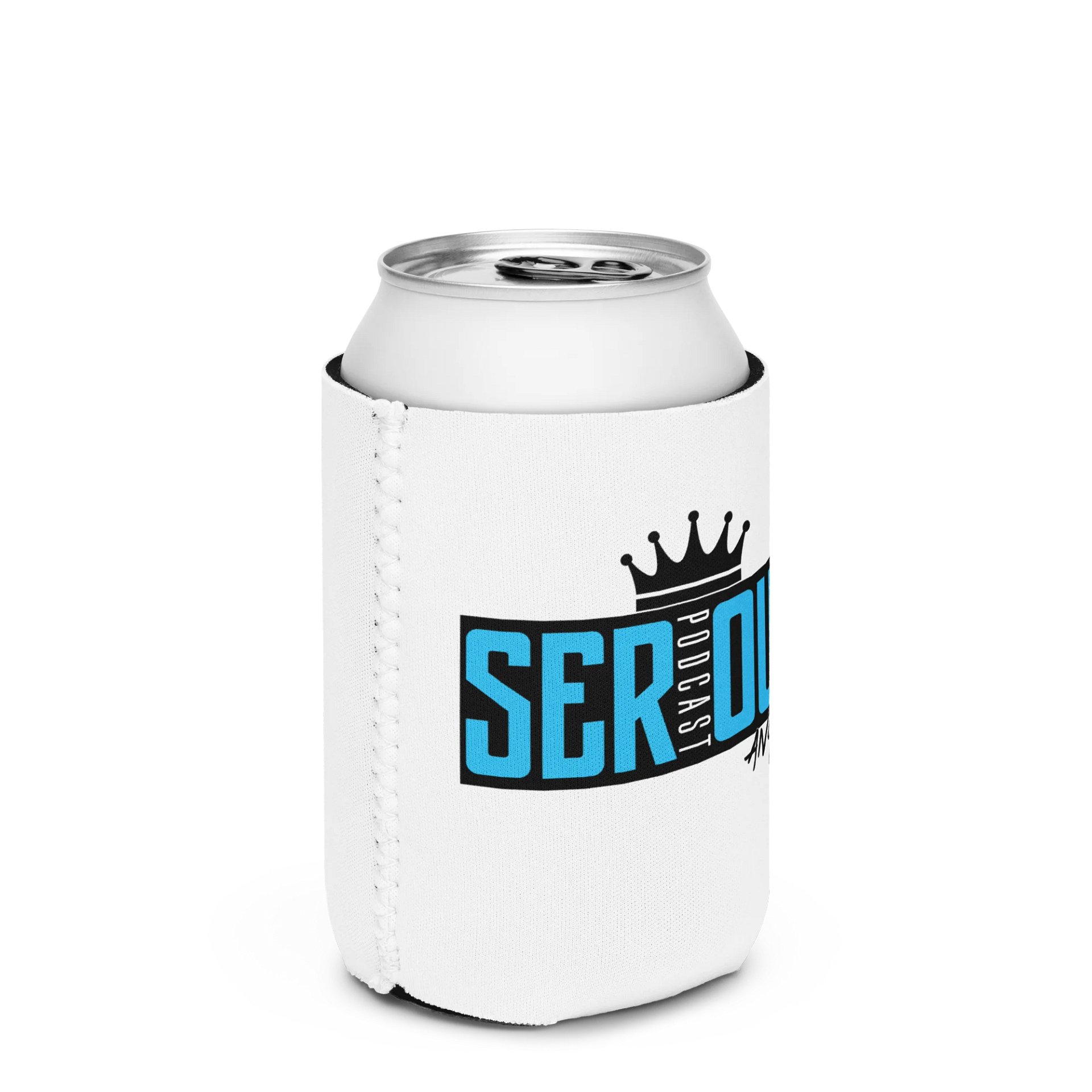 Serious Angler Coozie product image (3)