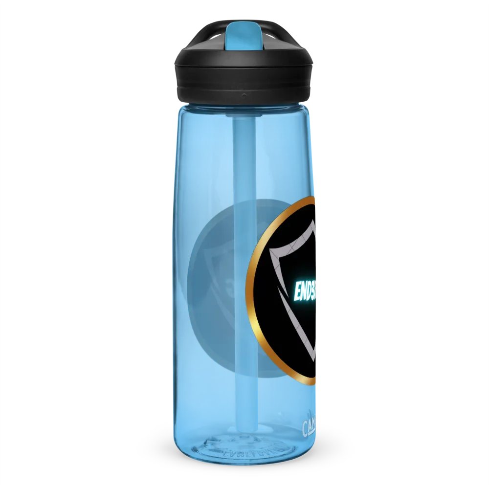 END3ROG Neon Shield Logo Set product image (59)