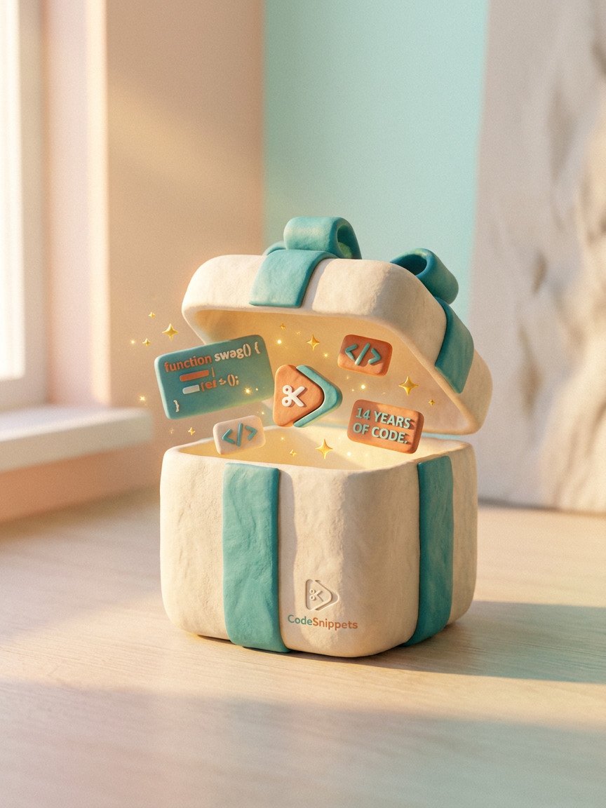 New Gift Card Offer product image (1)