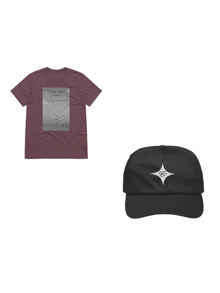 Pin Seekers Bundle product image (1)