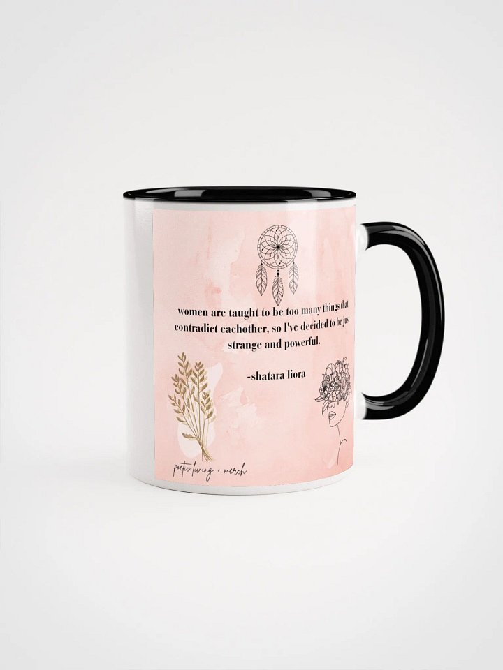strange and powerful product image (1)