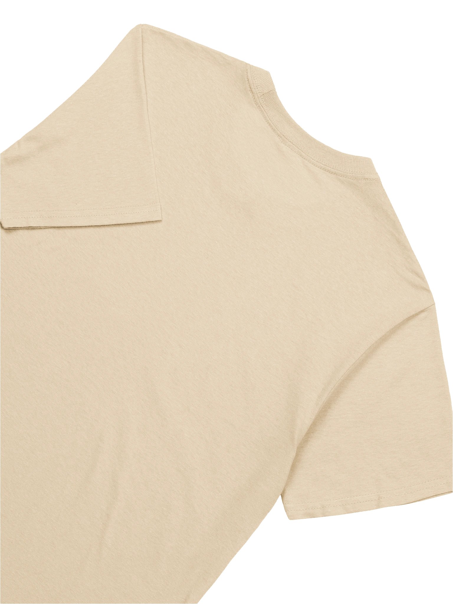 Viper and Goose t-shirt product image (8)