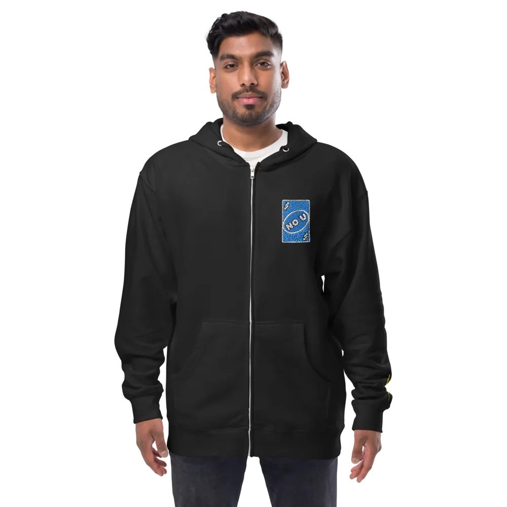 NO U product image (3)