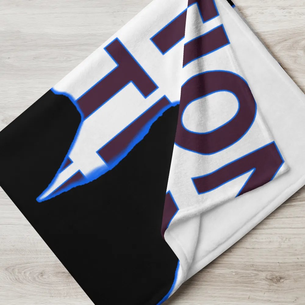 Cute Blackpink Aesthetic product image (17)