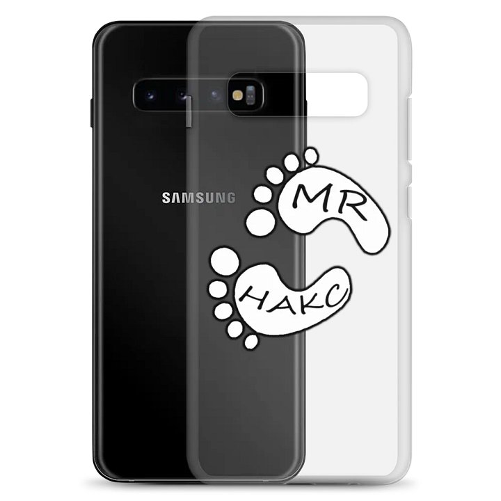 Samsung case product image (23)