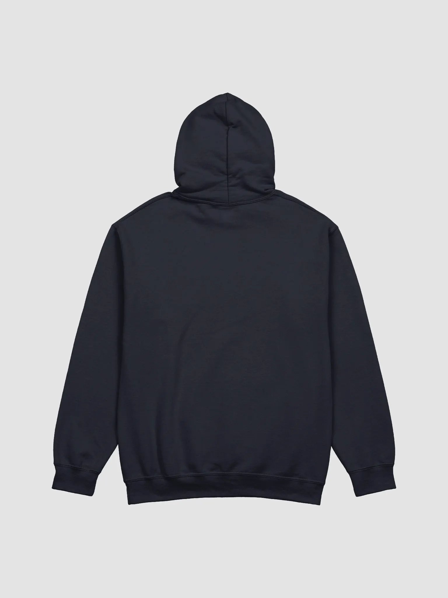 Wumei Shaolin - Hoodie product image (2)