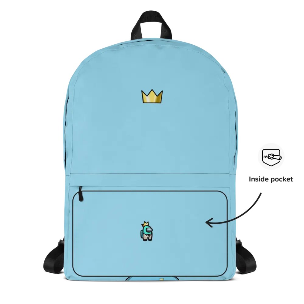 k1ngs0n backpack product image (6)
