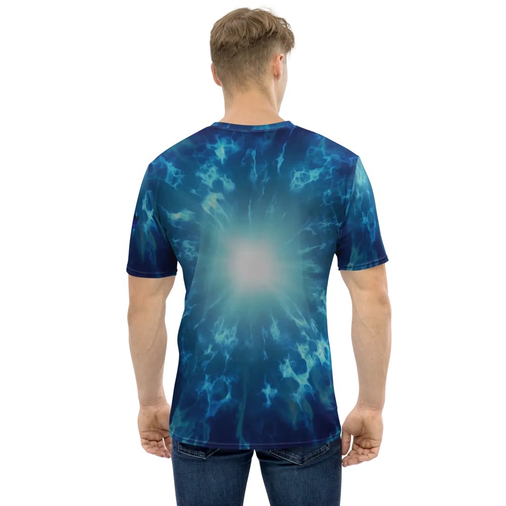 SEASON TWO FULL SUB T product image (1)
