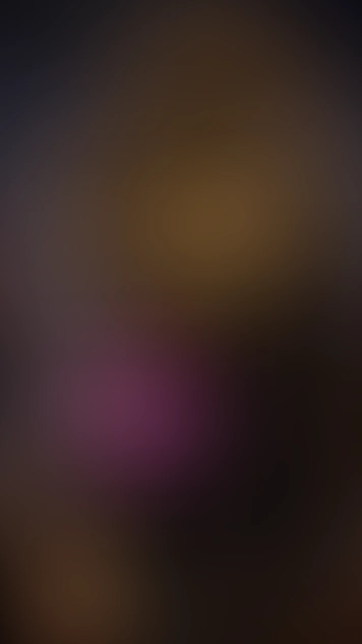 Video thumbnail background