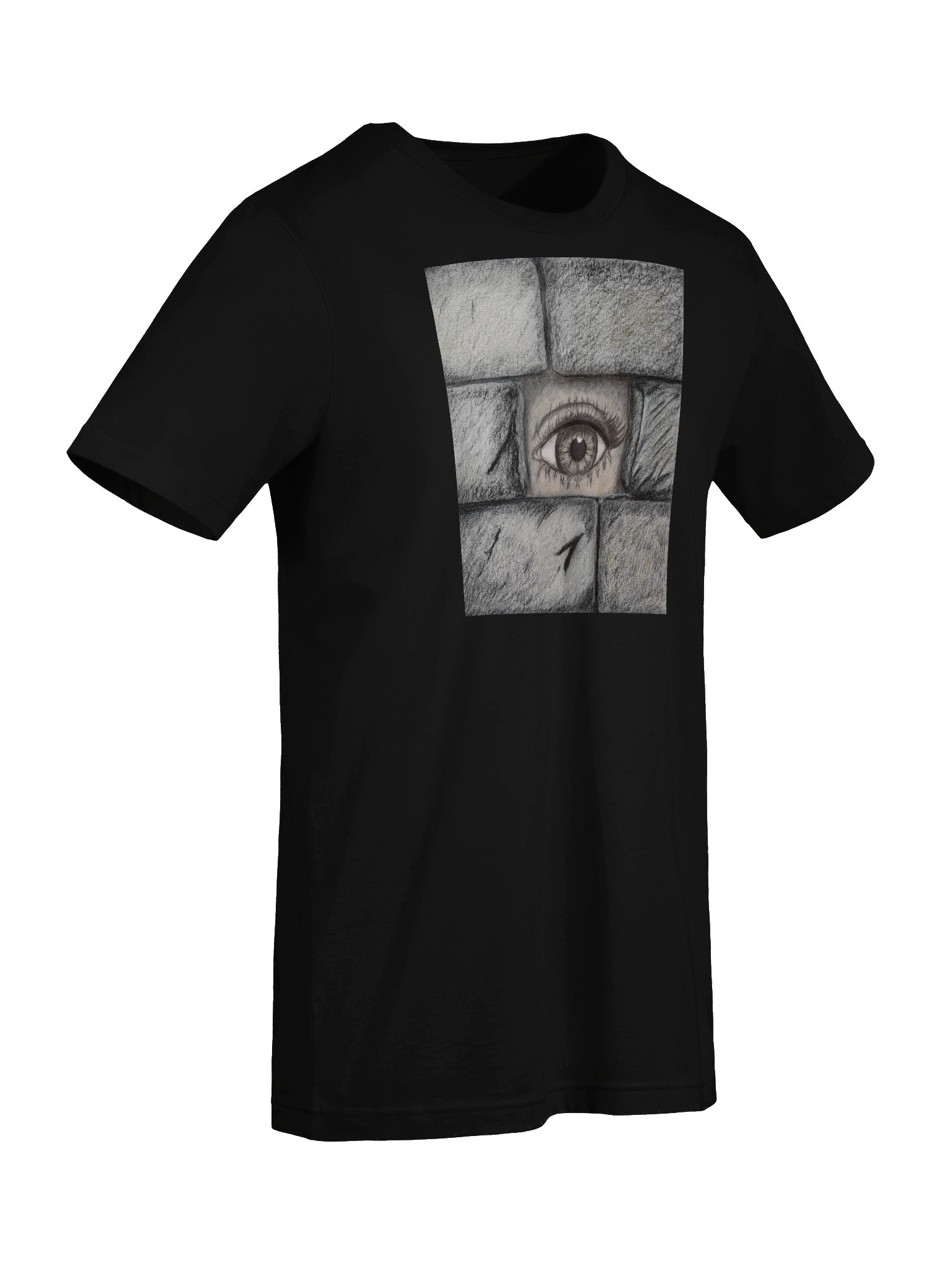 Women's Bella+Canvas Supersoft T-Shirt product image (5)