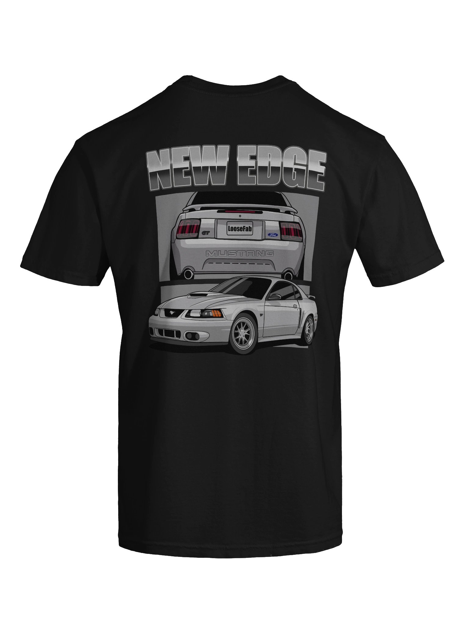 New Edge Tee product image (9)