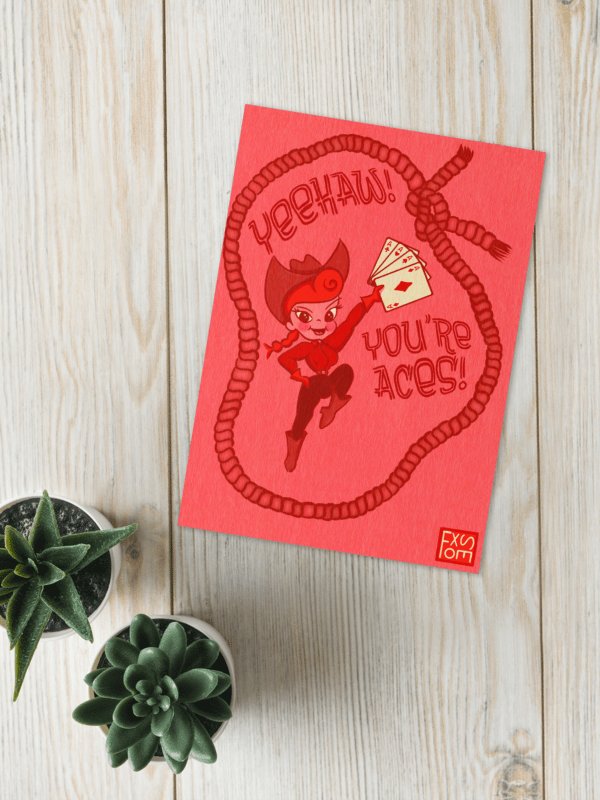 YeeHaw! product image (4)