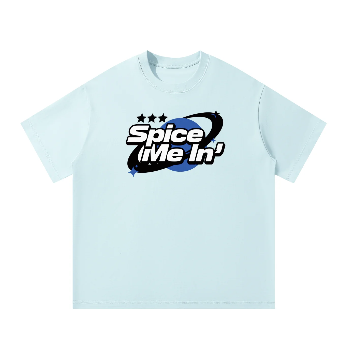 Spice2k Tee product image (1)