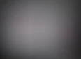 members only vault's tag thumbnail