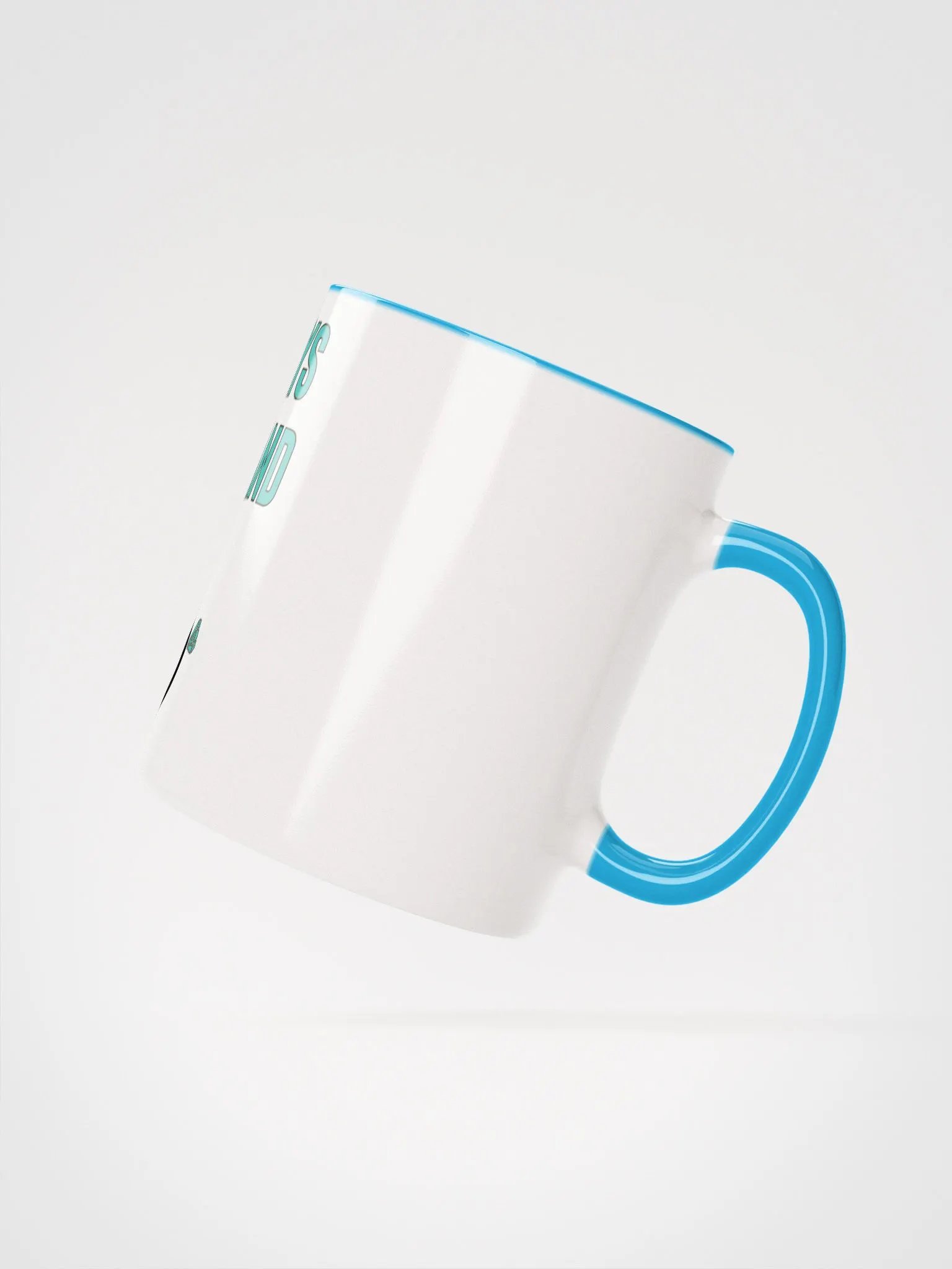 Husband Mug product image (2)
