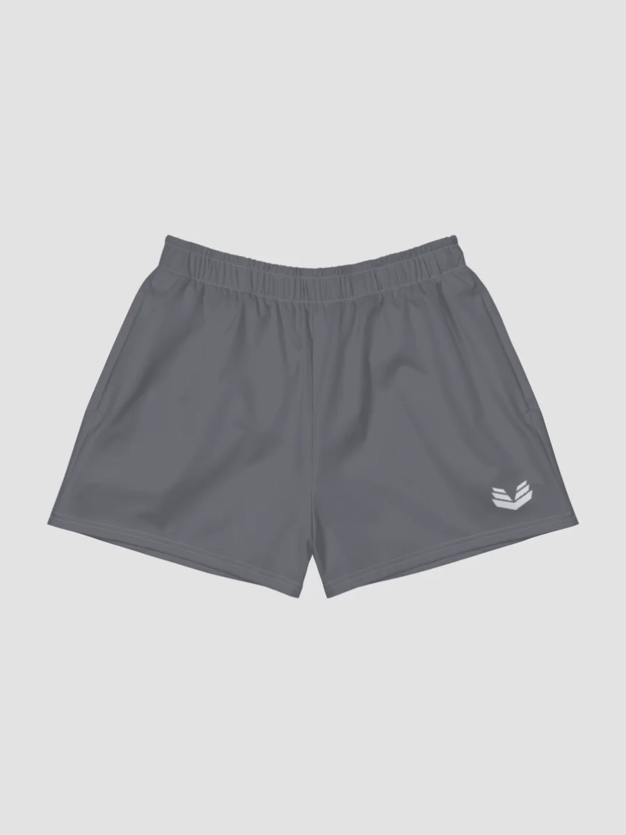 Athletic Shorts - Dusky Drift product image (9)