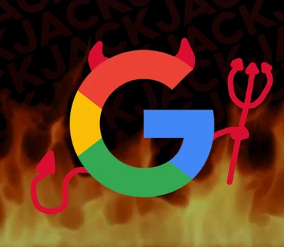 Audio thumbnail