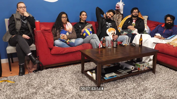 Video thumbnail
