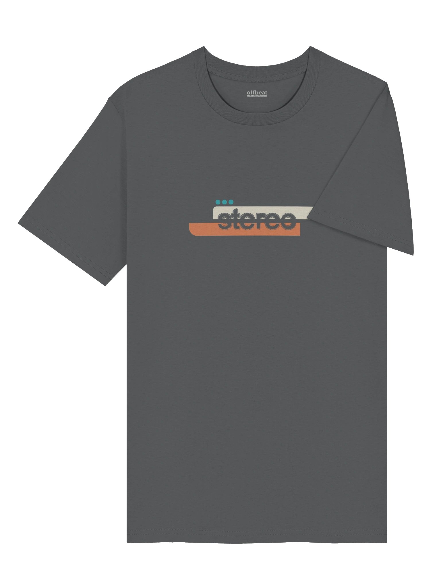 stereo product image (4)