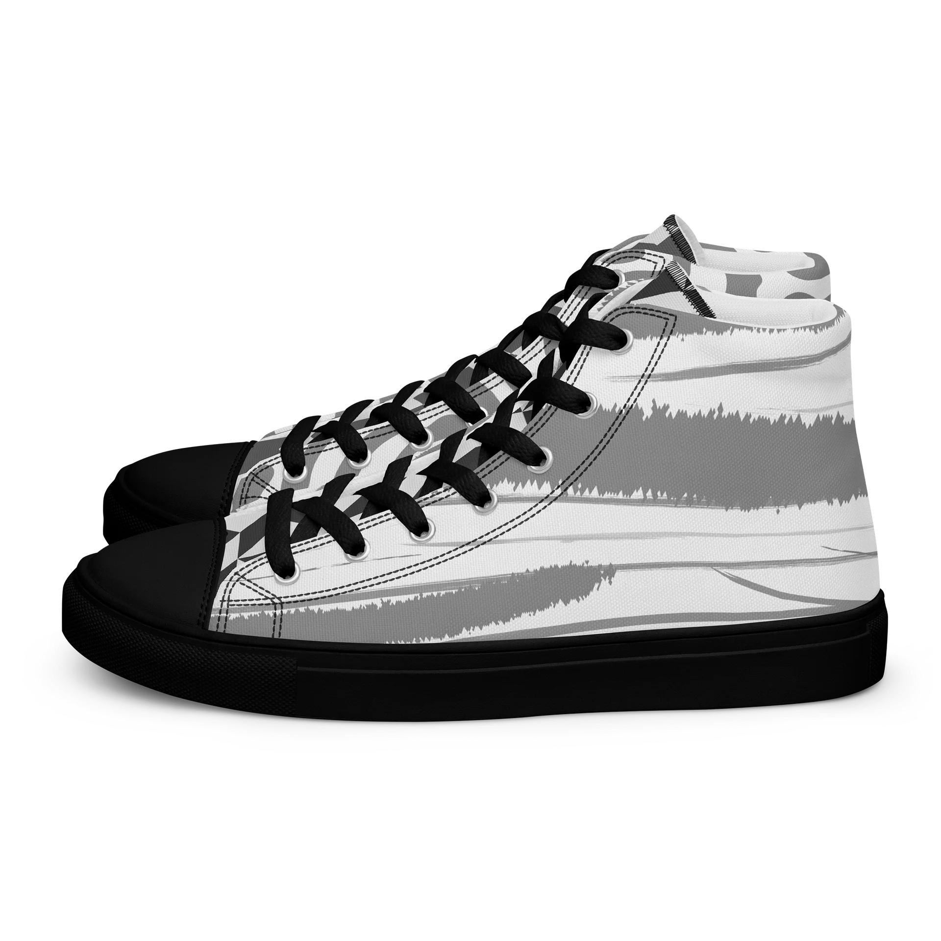 Catharex - Zalthos product image (1)