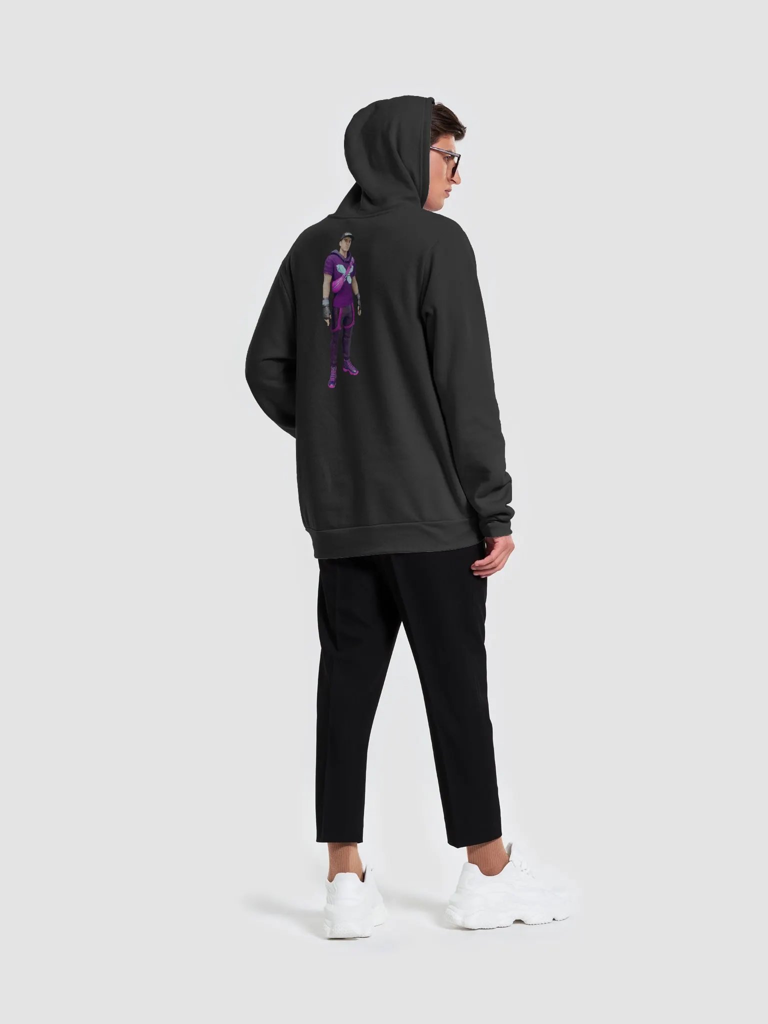 Pull | 𝕄𝔸𝔼𝕃ℙ𝔸ℙ𝕀𝕃𝕃𝕆ℕ product image (4)