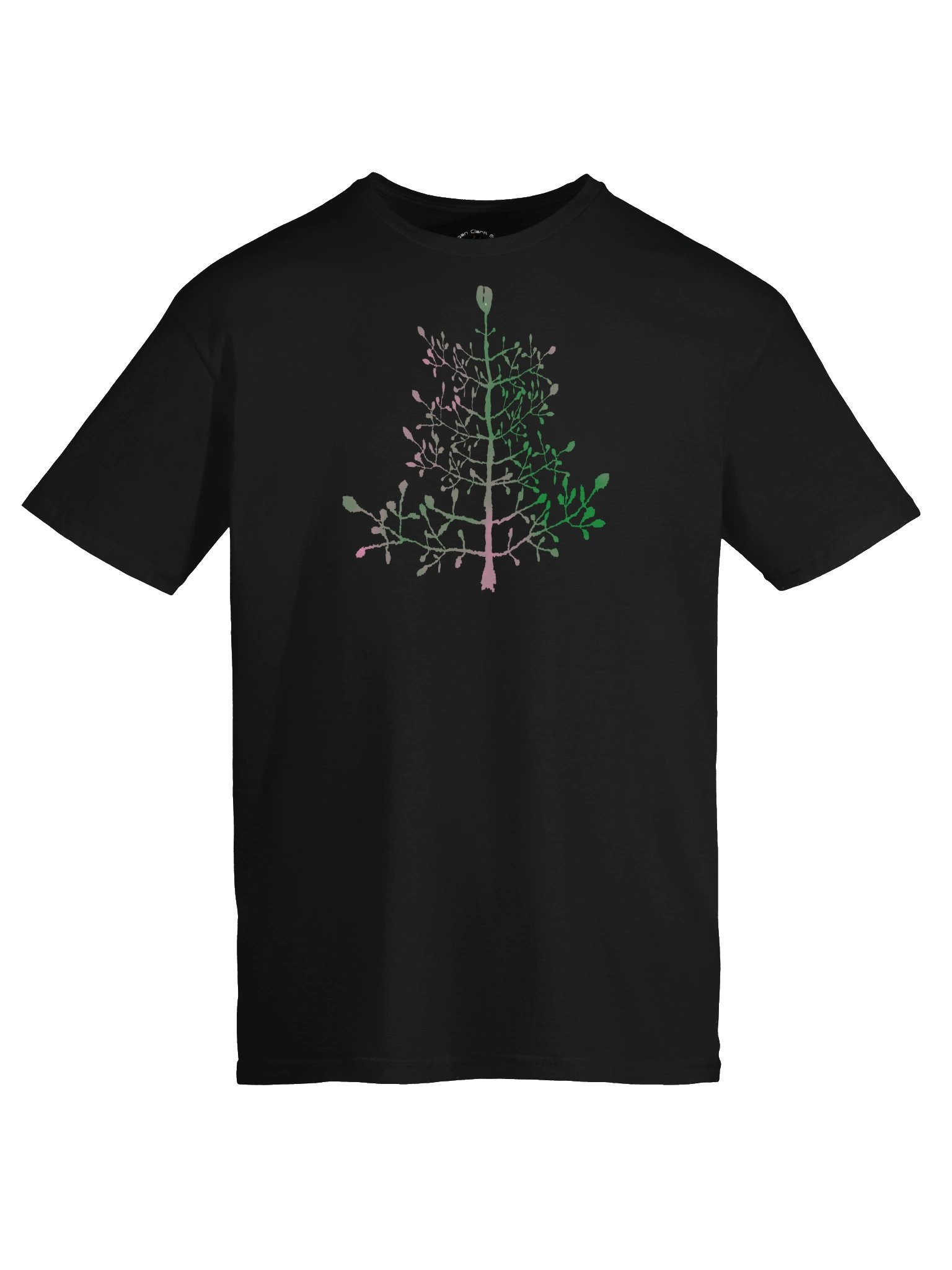 MODOP Tee product image (5)