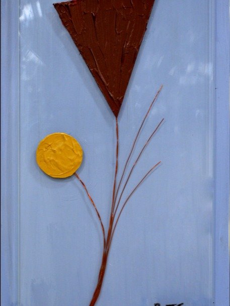 The Last Flowers product image (1)