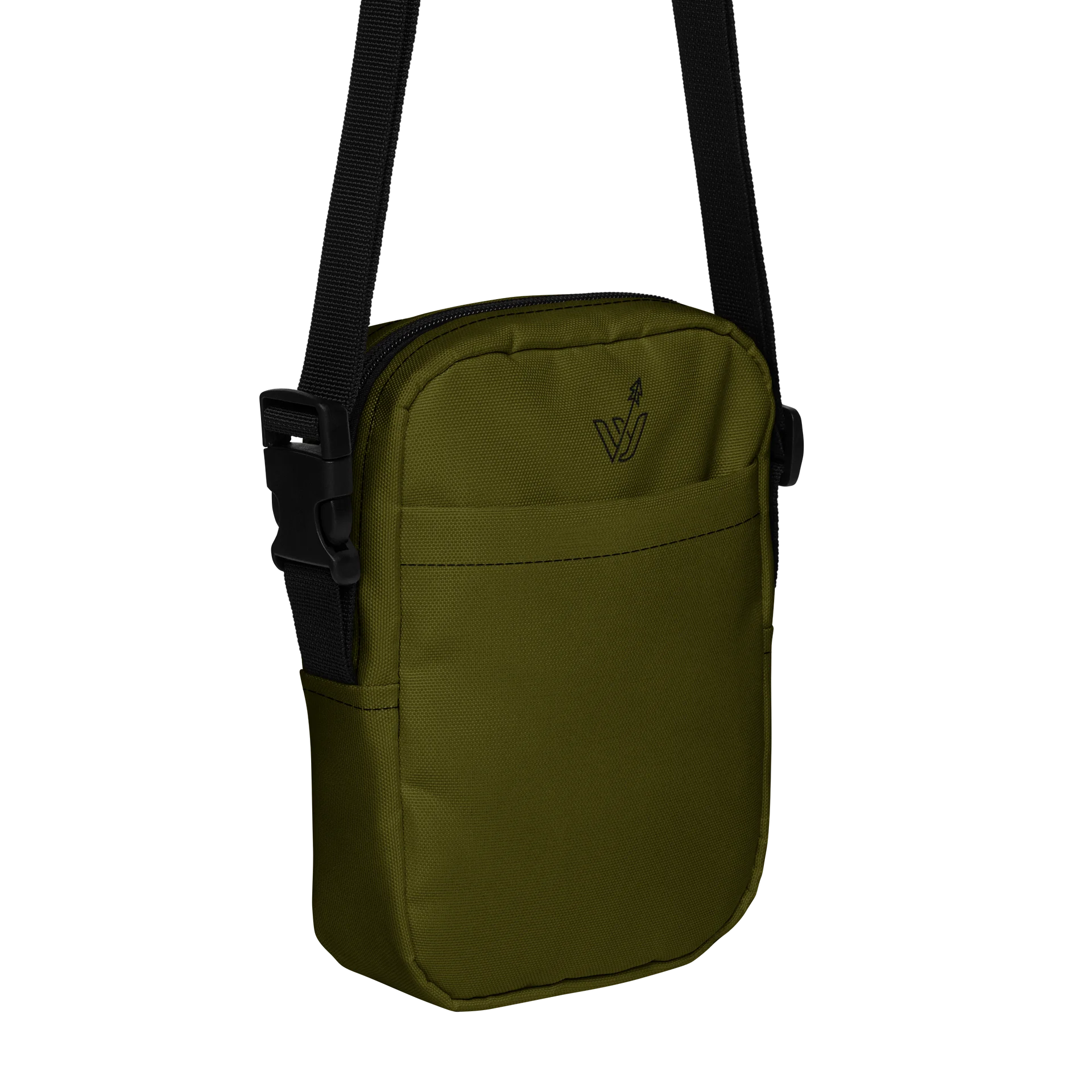 Velyen Utility Crossbody Bag product image (1)