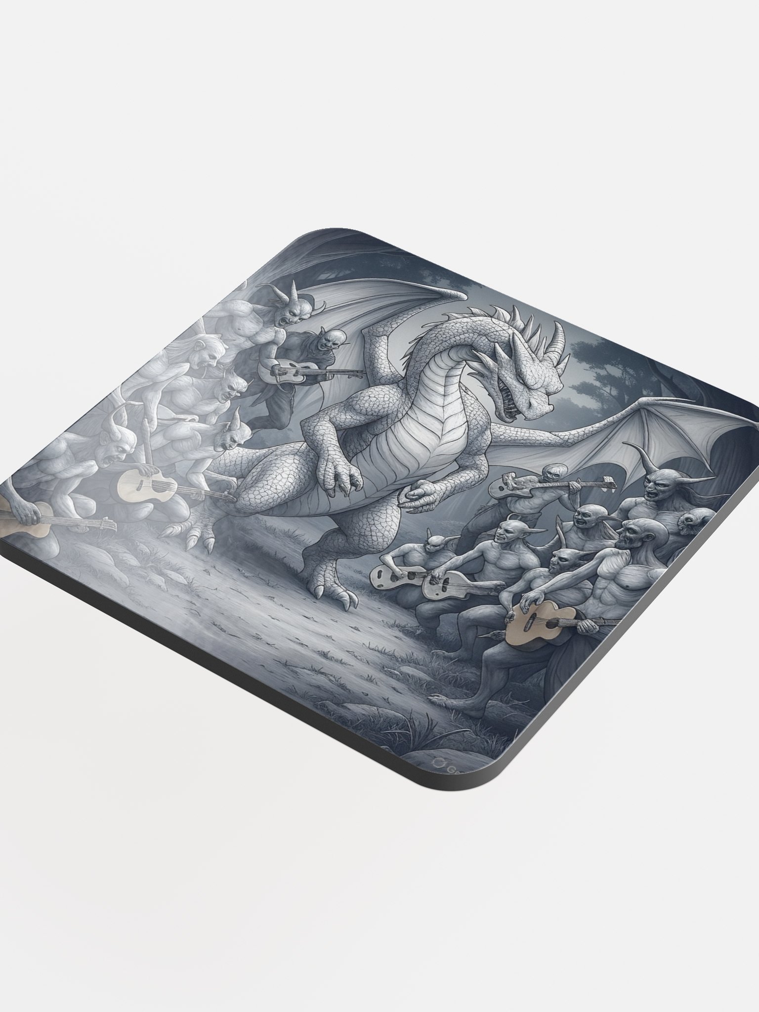 Dwell Upon product image (4)