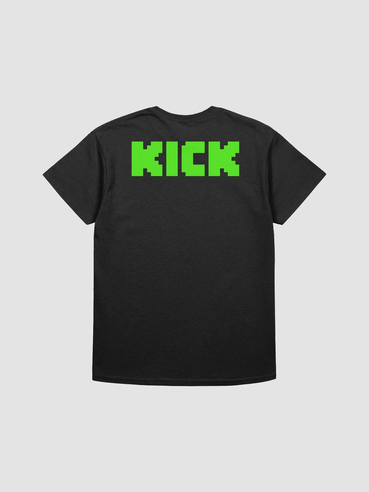 techno kick product image (2)