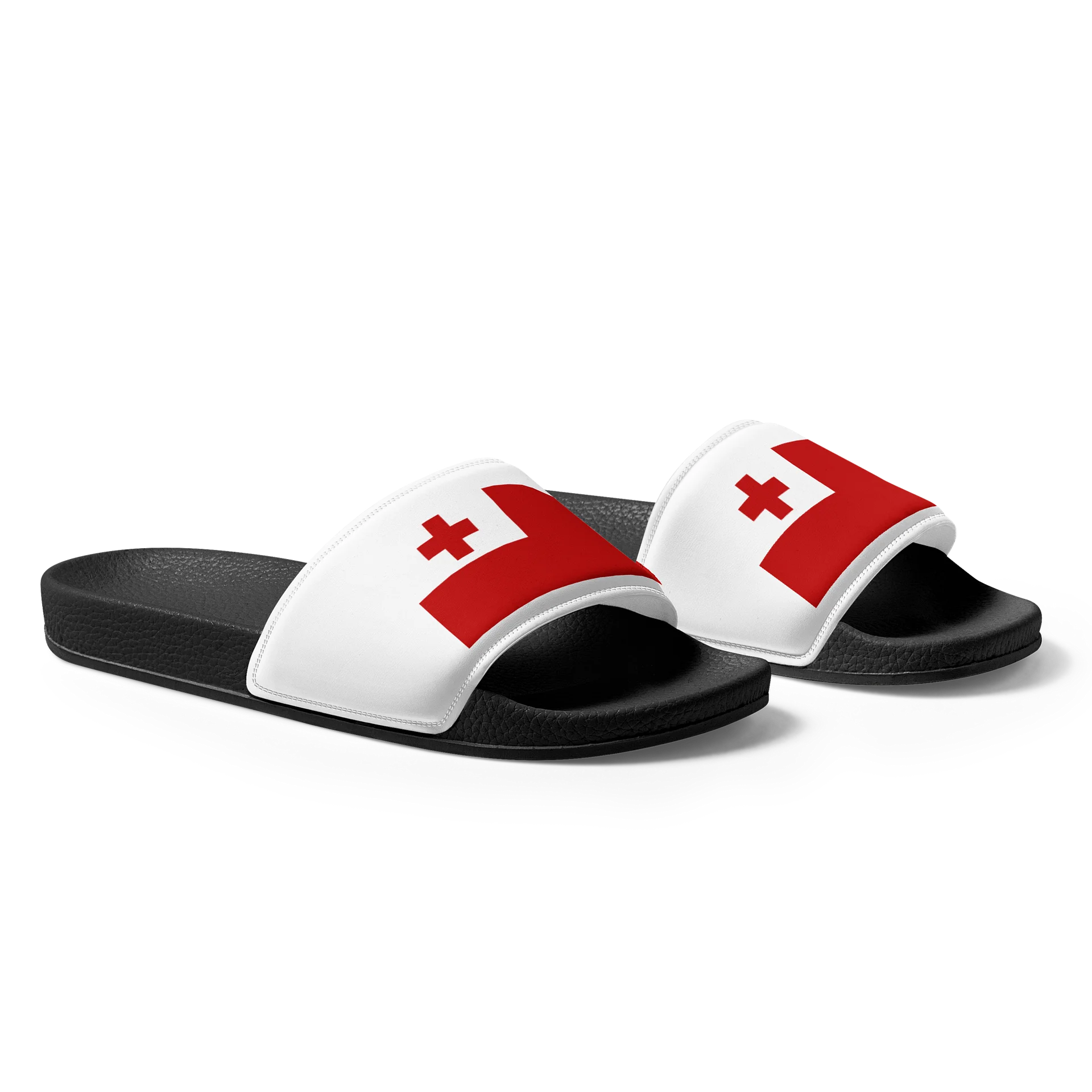 TONGA product image (1)
