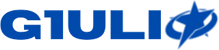 G1ULIO | Store