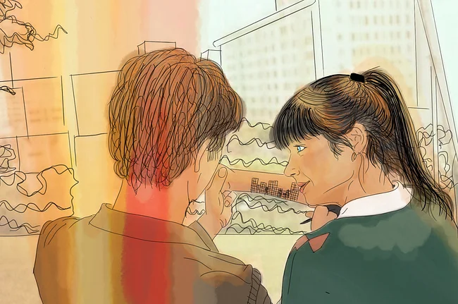 500 days of summer