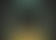 original vocal theme Hiraeth's tag thumbnail
