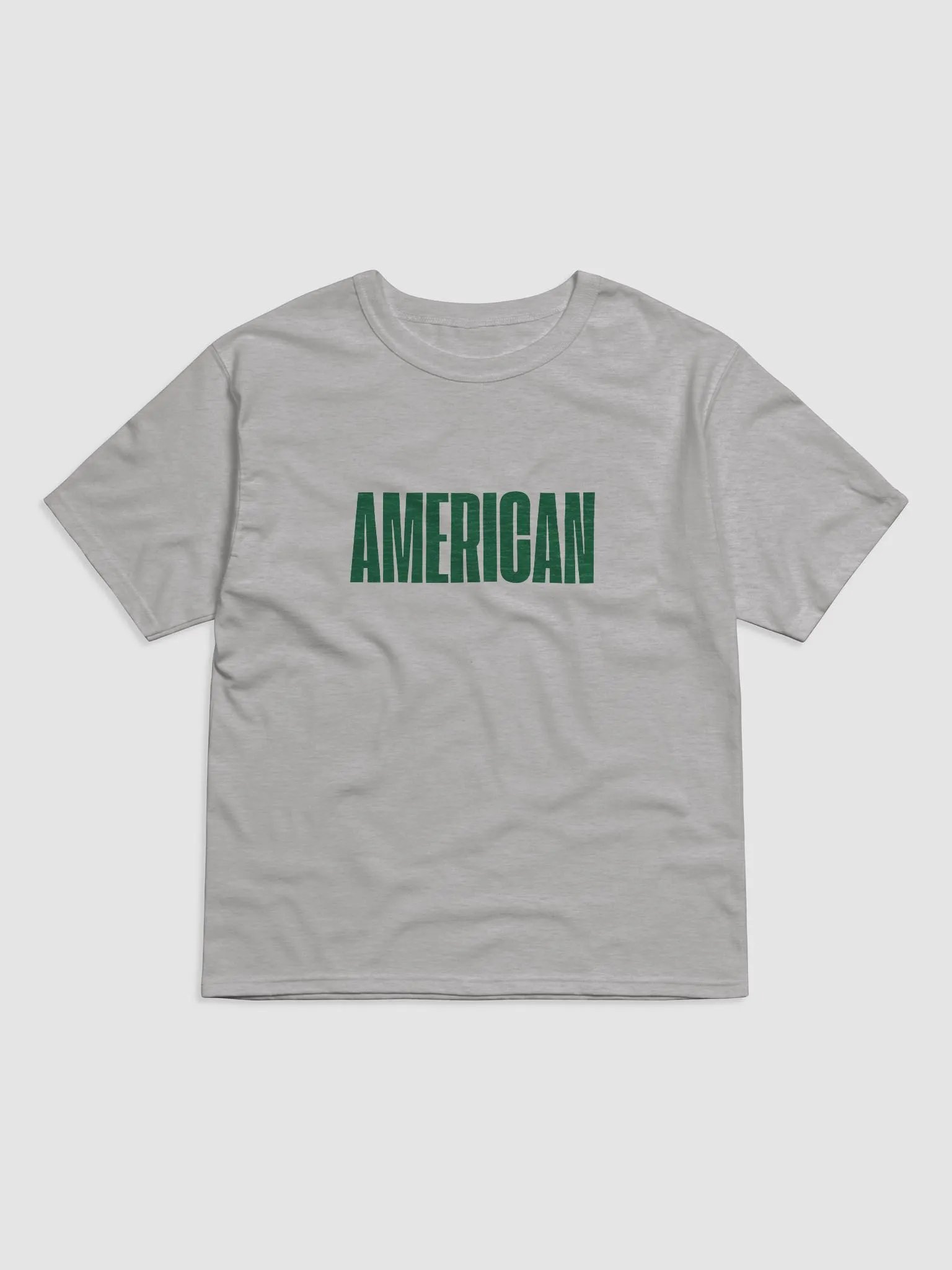 USA product image (1)