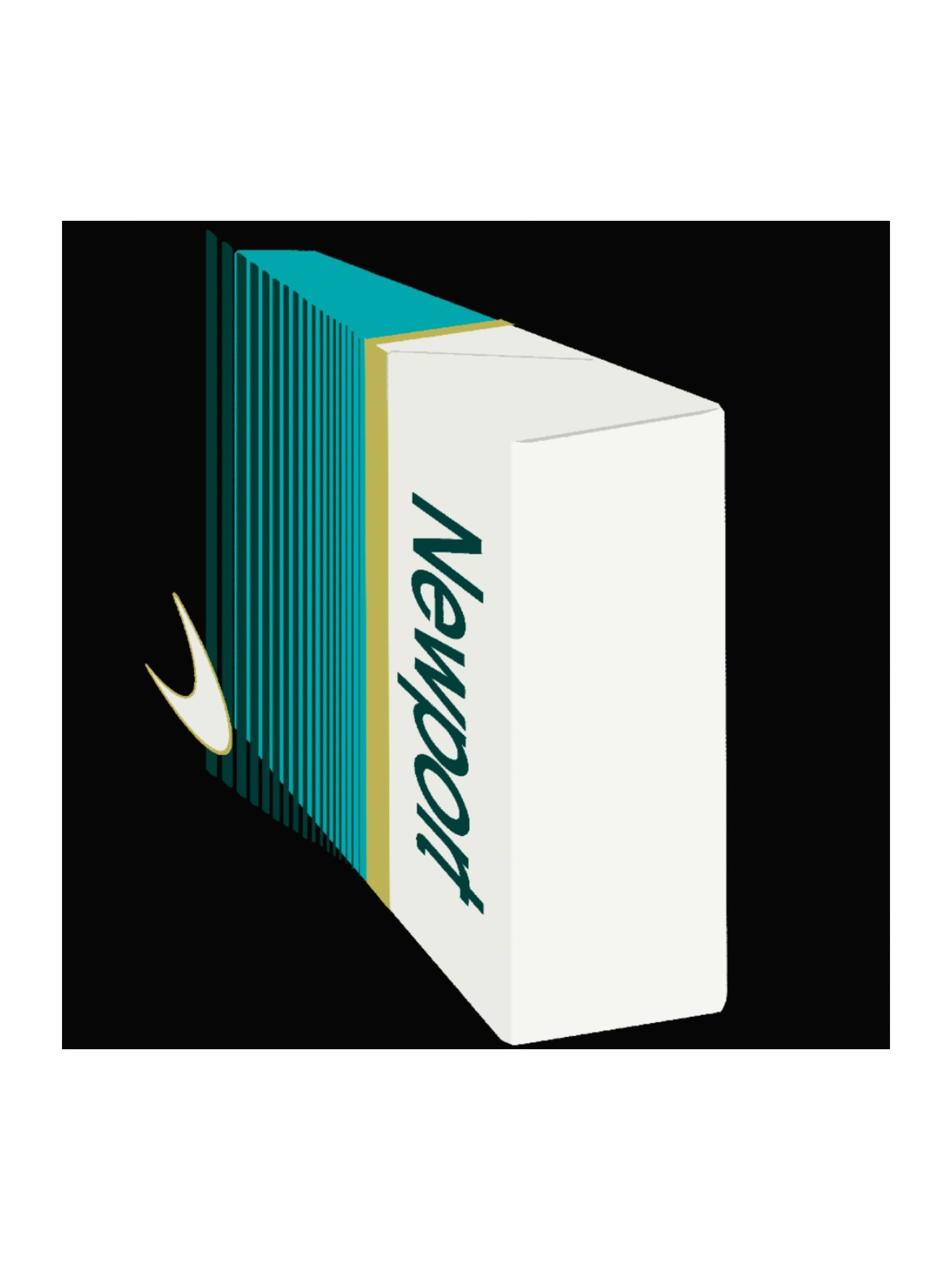 FALLEN ANGEL product image (2)