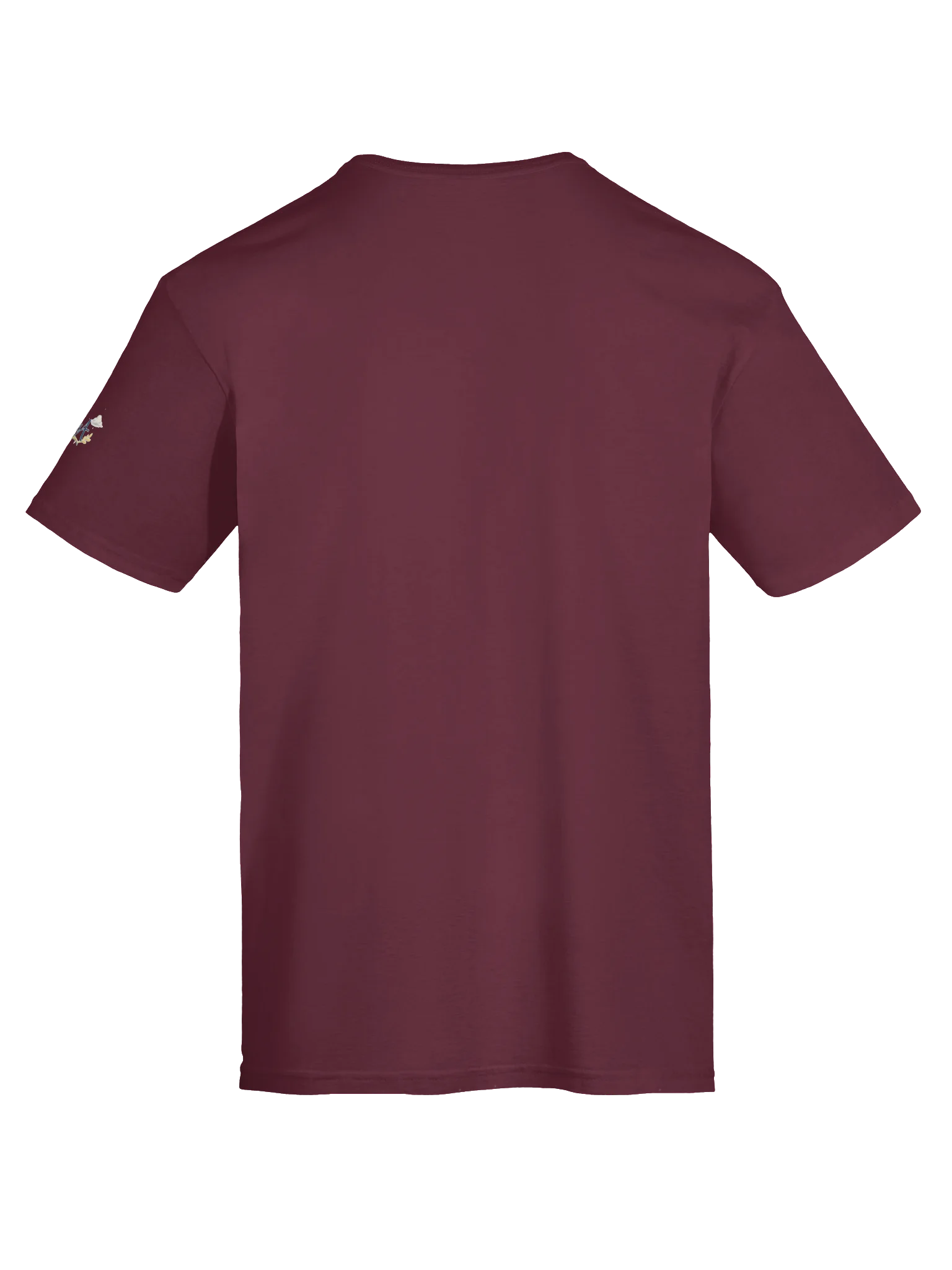 Year of the Snake | Chinese Zodiac Trio Unisex T-Shirt product image (97)