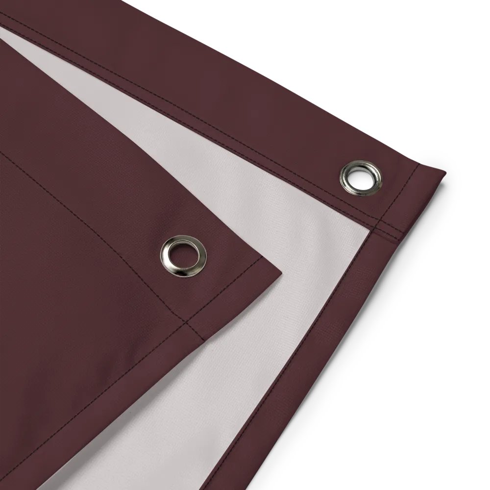 MSLA Premier Series - Flag product image (2)