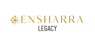 Ensharra Legacy