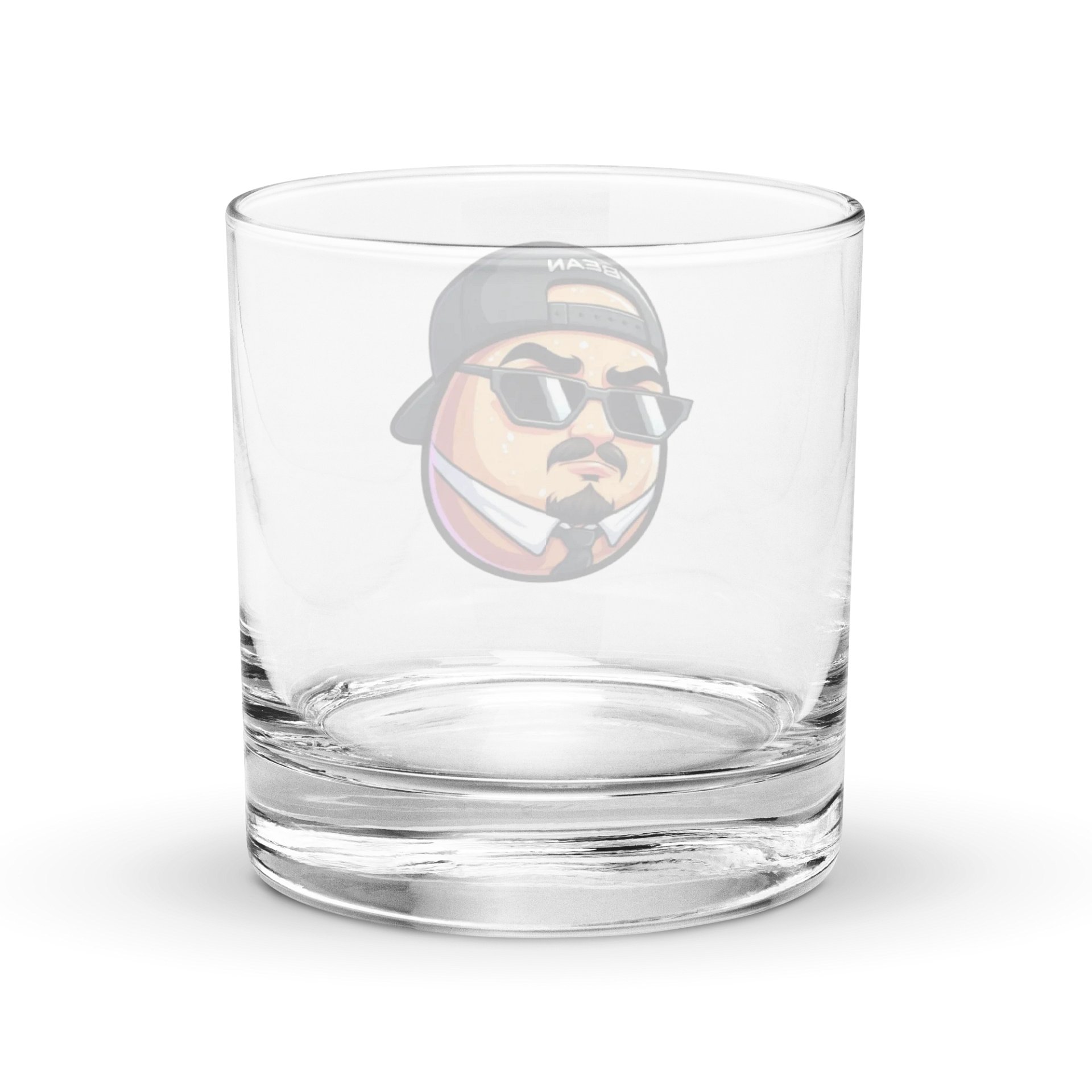 BeAnCup product image (4)