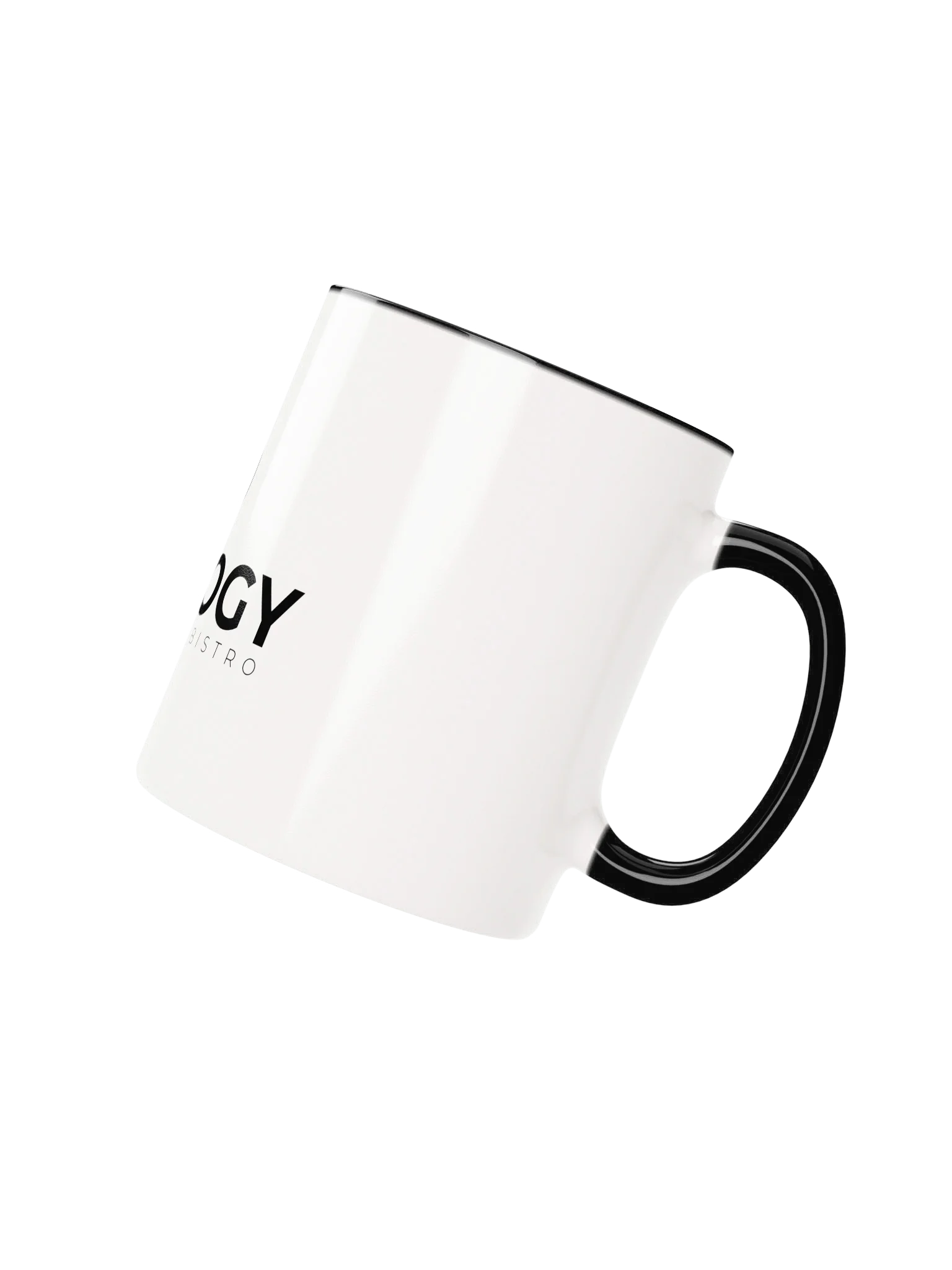 Mug product image (4)
