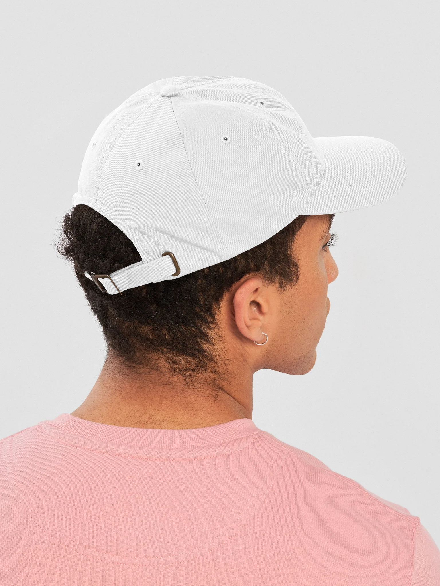 TRTOF Dad Hat product image (16)