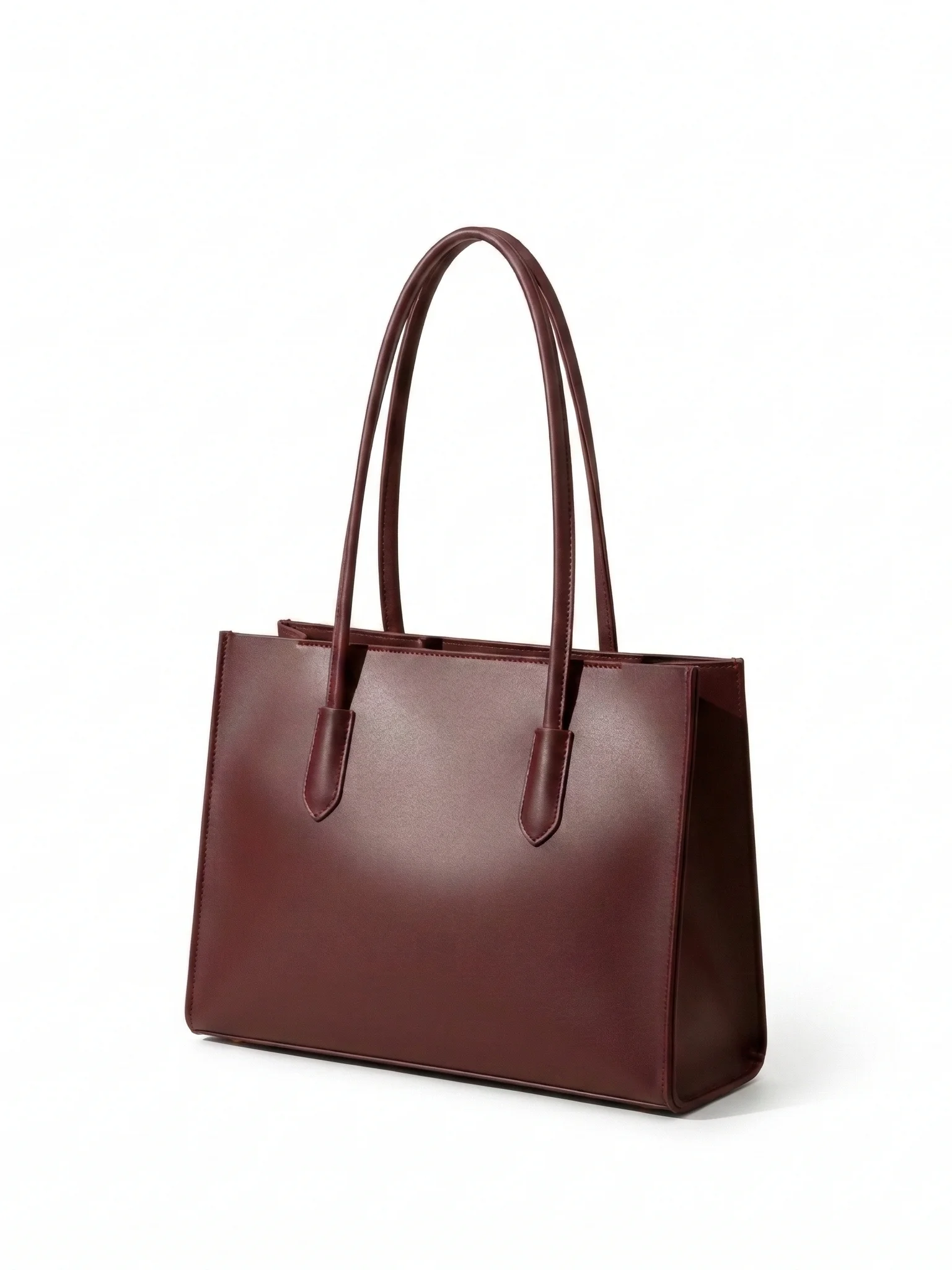 OMEN shopper product image (3)
