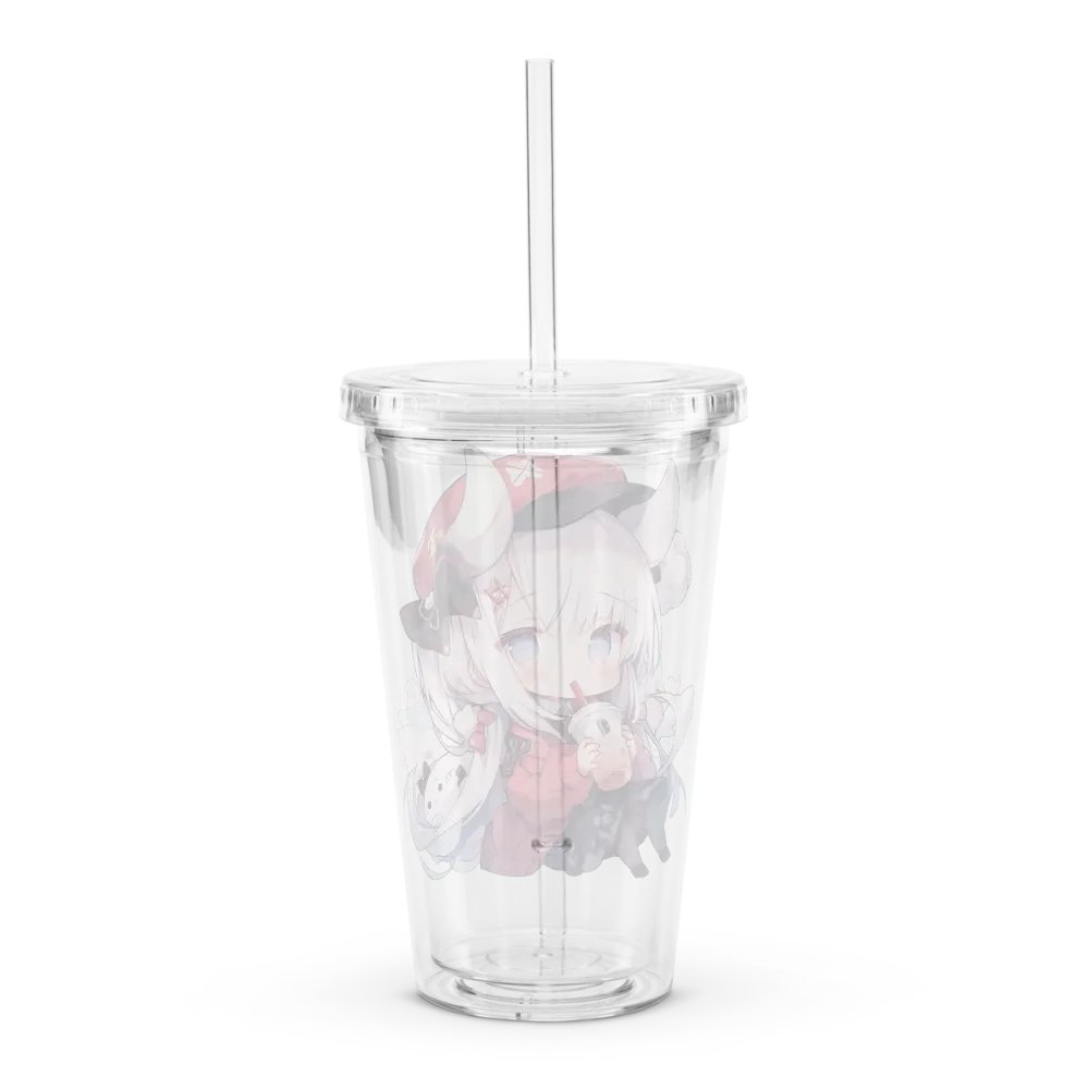 Satsuki Tumbler (Spring) product image (3)