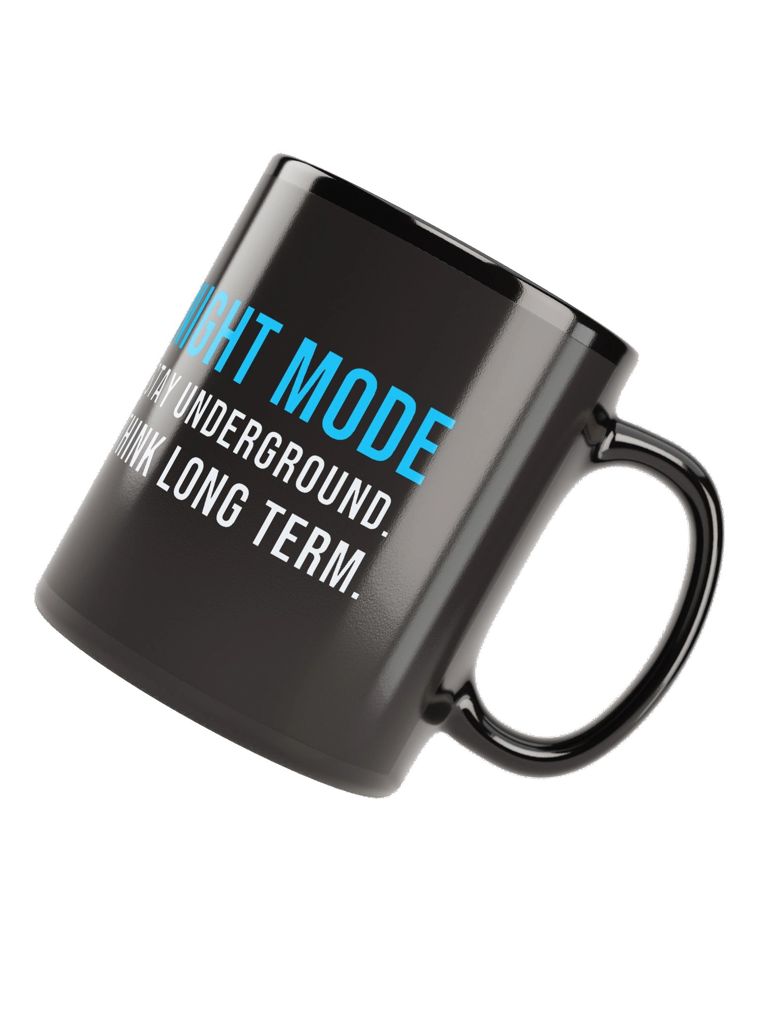 Night Mode Mug product image (11)